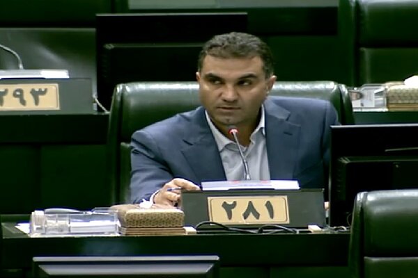 مصطفی پوردهقان