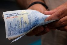 مطالبات بازنشستگان