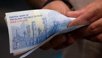 مطالبات بازنشستگان