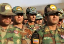 معافیت سربازی