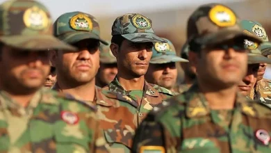 معافیت سربازی