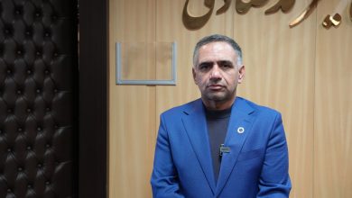 مهدی عبدیان