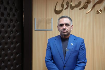 تعهد ارزی، چالش دوران جنگ و صلح