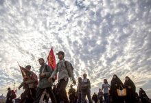 مهلت ثبت‌نام دانشگاهیان برای سفر به عتبات در اربعین امروز پایان می‌یابد