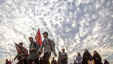 مهلت ثبت‌نام دانشگاهیان برای سفر به عتبات در اربعین امروز پایان می‌یابد