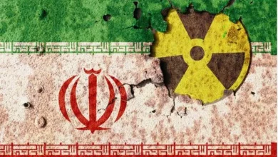 مکانیسم ماشه