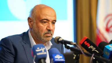 میدری کارگر اتباع