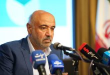 میدری کالابرگ