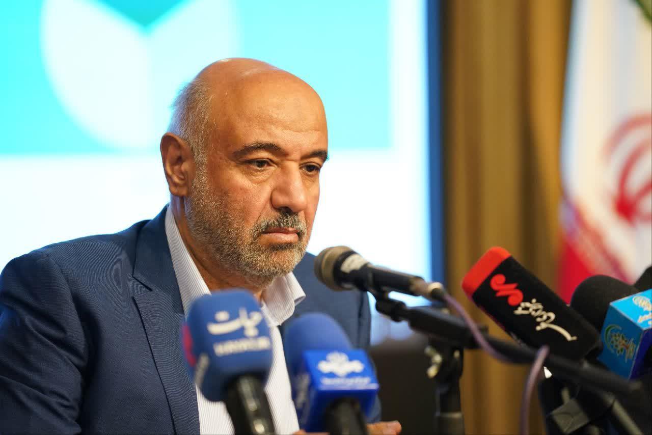 میدری کالابرگ