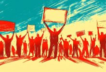 ناسیونالیسم-اقتصاد-پوپولیسم