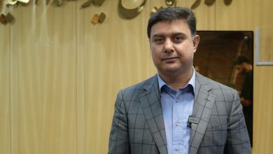 نقوی کمیسیون خدمات فنی و مهندسی