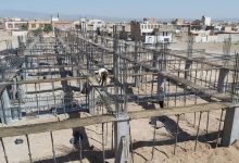 متقاضیان مسکن ملی