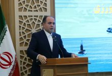 نوری قیمت برنج