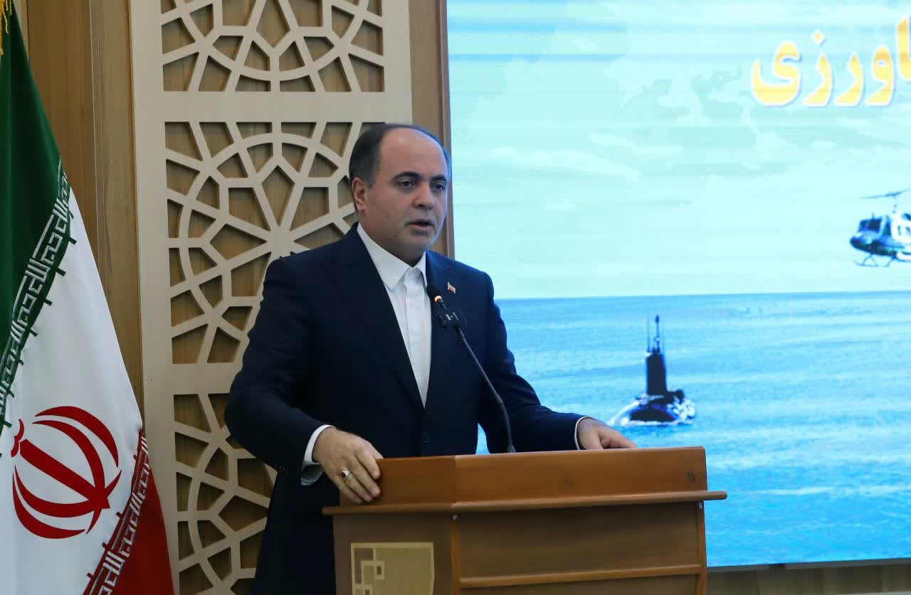 نوری قیمت برنج