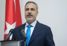 آینده سوریه
