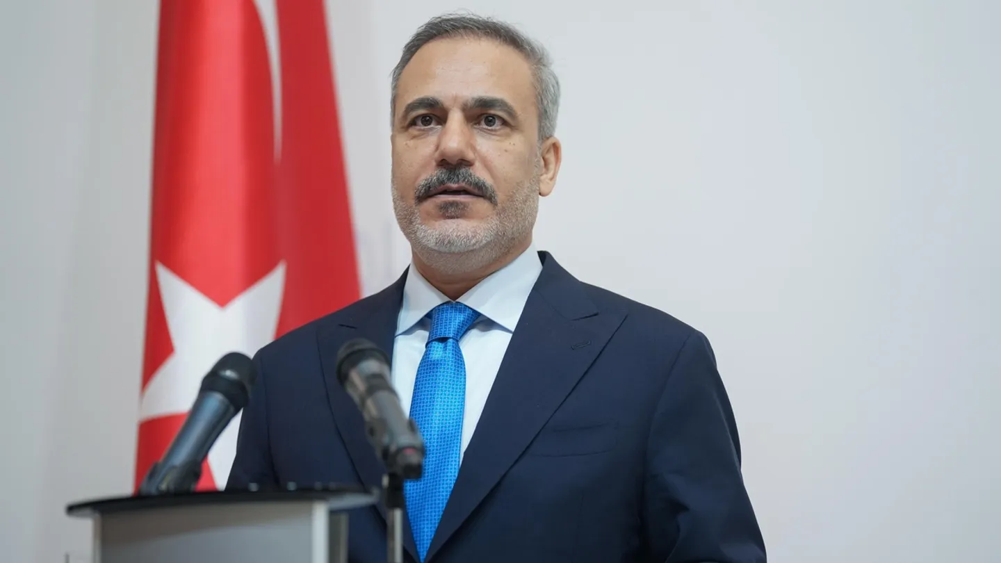 آینده سوریه