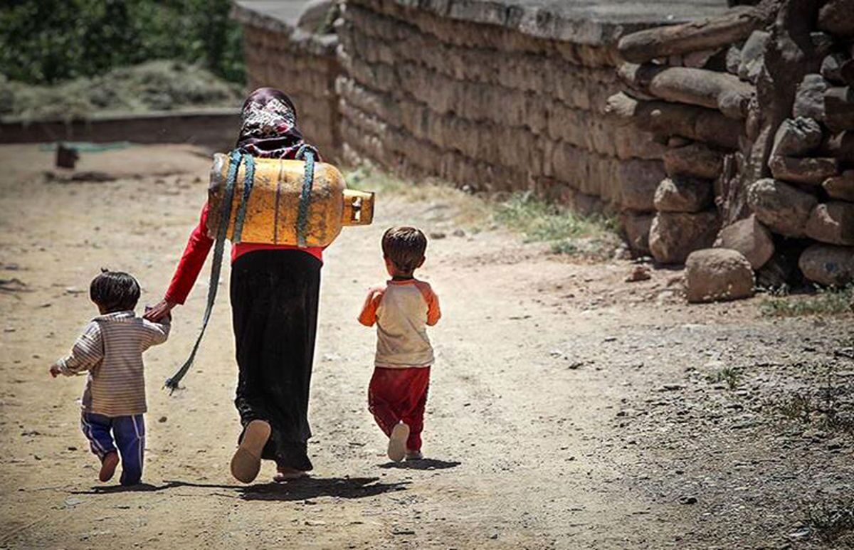 هشدار خانه کارگر درباره سه برابر شدن فقر در ۳۰ سال