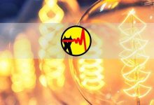هشدار مصرف برق