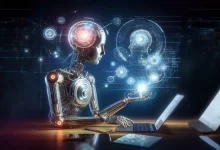 هوش مصنوعی در مسیر قانونمند شدن
