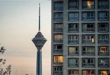 واقعیت بازار مسکن تهران