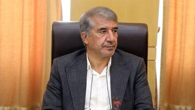 وام ازدواج در بن‌بست