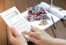 وام یک میلیاردی
