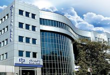 واگذاری بانک رفاه