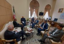 ورود خودروهای مسافران خارجی آسان‌تر می‌شود