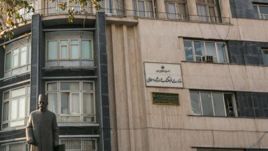 سه ادعای جنجالی