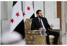وزیر دفاع