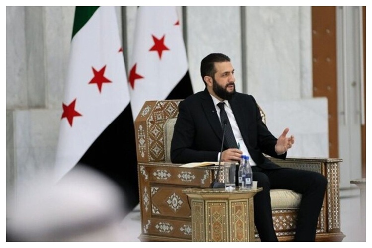 وزیر دفاع
