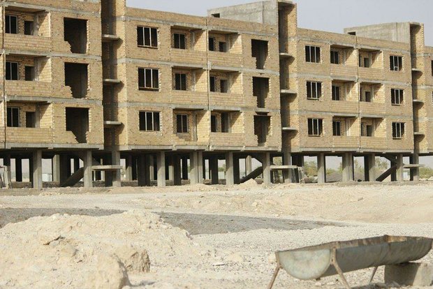 وعده مسکن