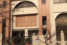 پزشک عمومی جراحی زیبایی