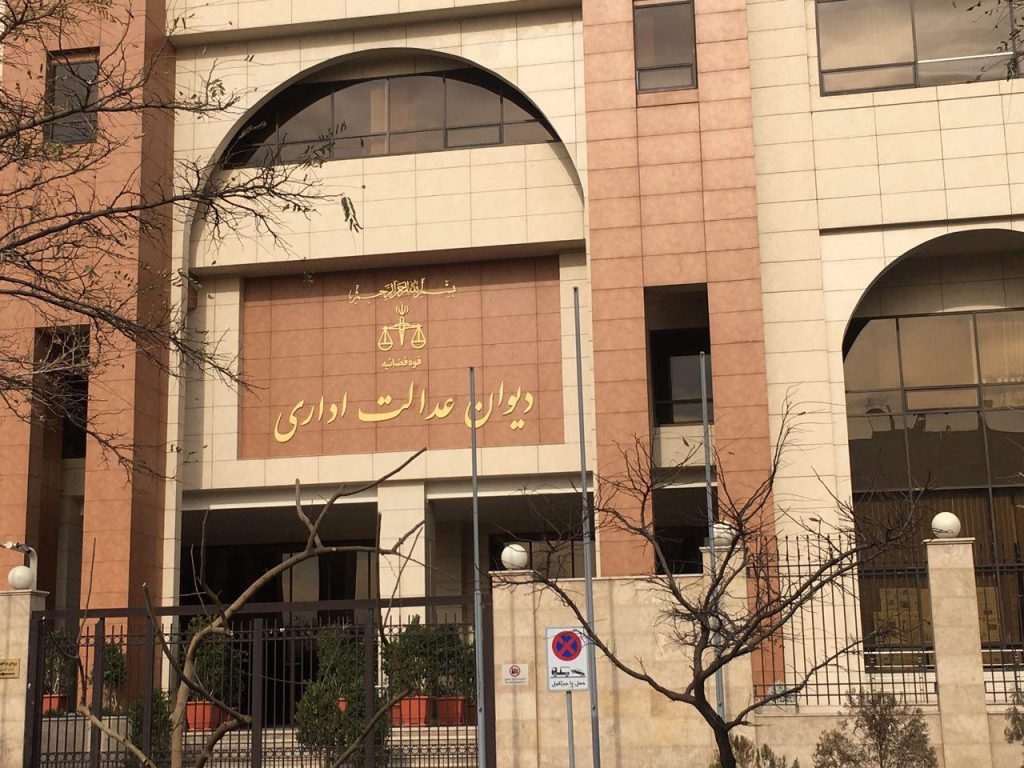 پزشک عمومی جراحی زیبایی