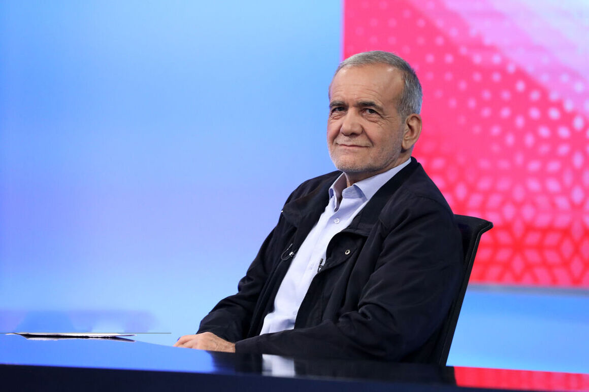 عامل نفوذی