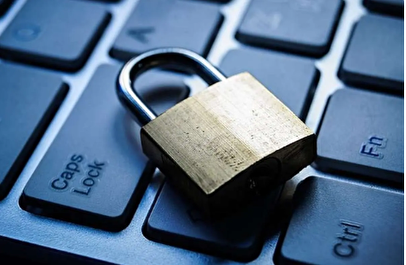 پزشکیان بازنگری لایحه