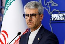 پیامدهای مخرب بحران سودان