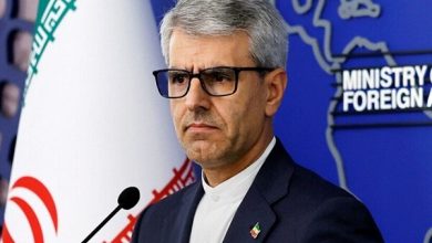 پیامدهای مخرب بحران سودان