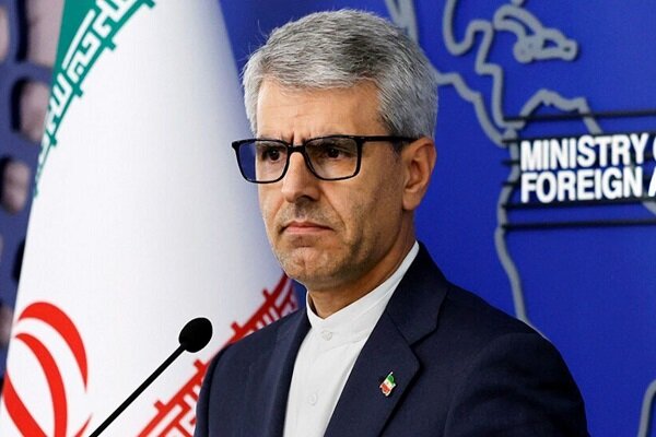 پیامدهای مخرب بحران سودان