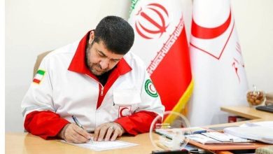 عملیات اربعین