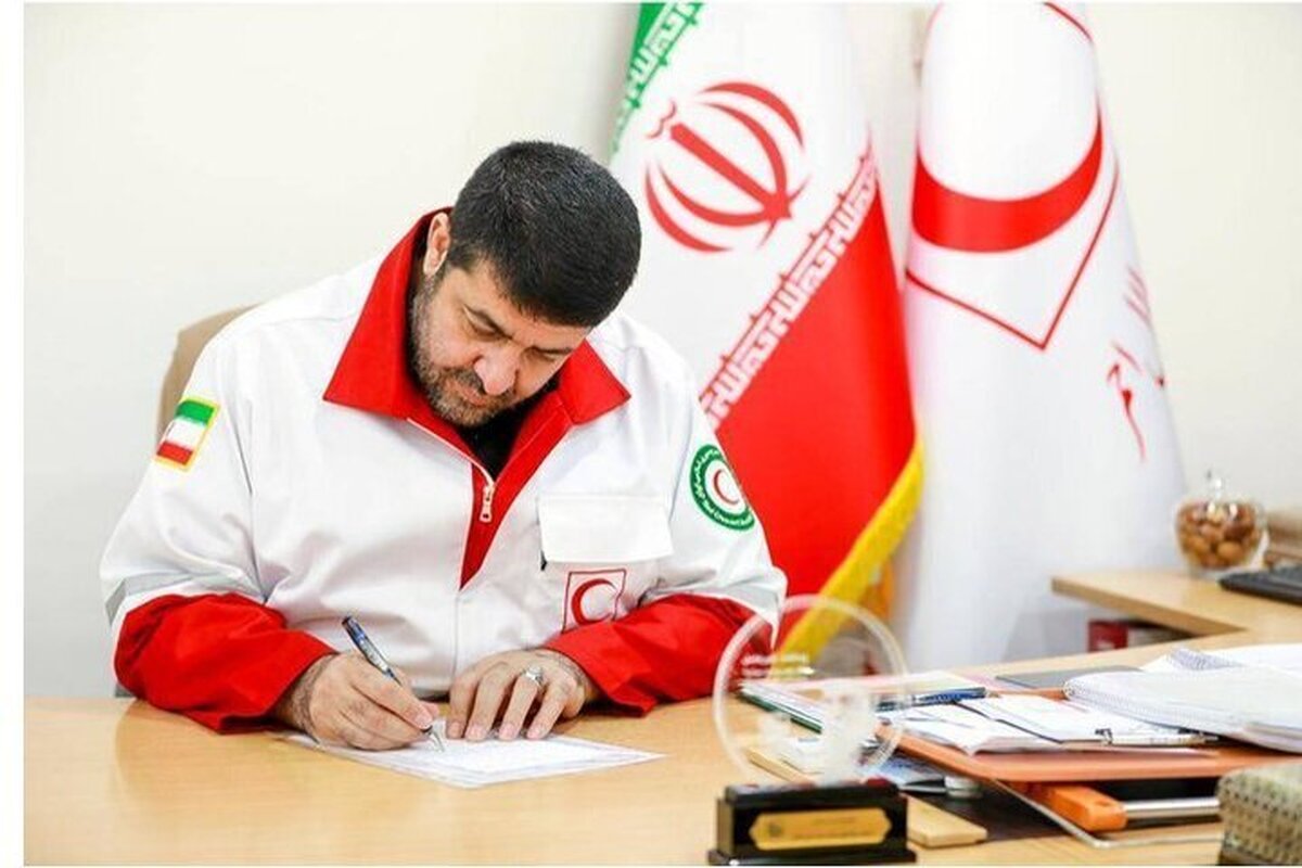 عملیات اربعین