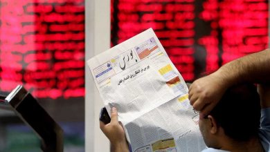 پیش بینی بورس