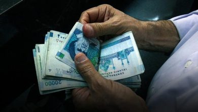 پیش-بینی-تورم