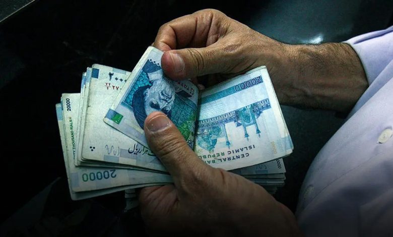 پیش-بینی-تورم
