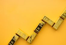 پیش-بینی-قیمت-طلا