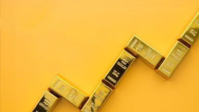 پیش-بینی-قیمت-طلا