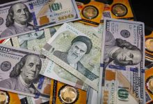 پیش بینی قیمت طلا دلار بورس