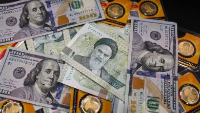 پیش بینی قیمت طلا دلار بورس