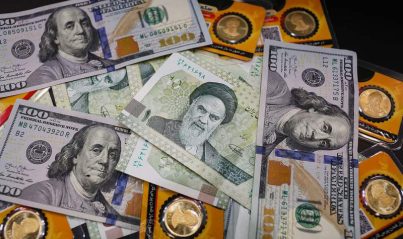 از دلار تا طلا؛ نقشه راه عبور هوشمندانه از آشفته بازار ایران