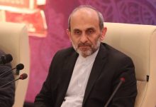 پیمان جبلی